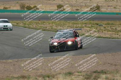 media/May-03-2025-Lucky Dog Racing (Sat) [[206de64b9d]]/Turn 2 (1020am-1120am)/